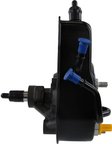 Atlantic Automotive Enterprises 7152N Power Steering Pump - view 3