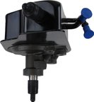 Atlantic Automotive Enterprises 7152N Power Steering Pump - view 4