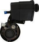 Atlantic Automotive Enterprises 7154N Power Steering Pump - view 5