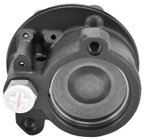Atlantic Automotive Enterprises 7250N Power Steering Pump - view 5
