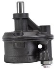 Atlantic Automotive Enterprises 7250N Power Steering Pump - view 6