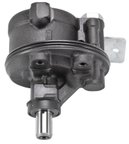 Atlantic Automotive Enterprises 7250N Power Steering Pump - view 4