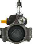 Atlantic Automotive Enterprises 7289N Power Steering Pump - view 5