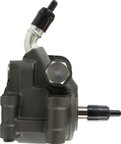 Atlantic Automotive Enterprises 7289N Power Steering Pump - view 2