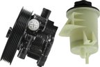 Atlantic Automotive Enterprises 7297NKTA Power Steering Pump Kit - view 3