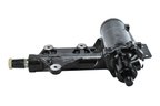 Atlantic Automotive Enterprises 7505N Steering Gear Box - view 3