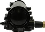 Atlantic Automotive Enterprises 7522N Steering Gear Box - view 5