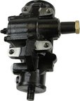 Atlantic Automotive Enterprises 7522N Steering Gear Box - view 6