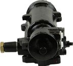 Atlantic Automotive Enterprises 7522N Steering Gear Box - view 1
