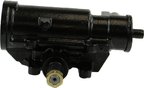 Atlantic Automotive Enterprises 7522N Steering Gear Box - view 2