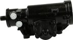 Atlantic Automotive Enterprises 7522N Steering Gear Box - view 3