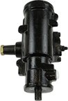 Atlantic Automotive Enterprises 7522N Steering Gear Box - view 4
