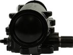 Atlantic Automotive Enterprises 7524N Steering Gear Box - view 5