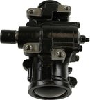Atlantic Automotive Enterprises 7524N Steering Gear Box - view 6
