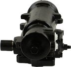 Atlantic Automotive Enterprises 7524N Steering Gear Box - view 1