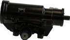 Atlantic Automotive Enterprises 7524N Steering Gear Box - view 2