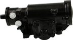 Atlantic Automotive Enterprises 7524N Steering Gear Box - view 3