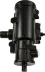 Atlantic Automotive Enterprises 7524N Steering Gear Box - view 4