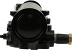 Atlantic Automotive Enterprises 7529N Steering Gear Box - view 5