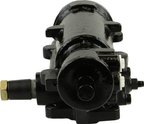 Atlantic Automotive Enterprises 7529N Steering Gear Box - view 1