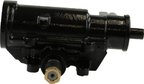 Atlantic Automotive Enterprises 7529N Steering Gear Box - view 2