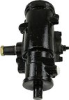 Atlantic Automotive Enterprises 7529N Steering Gear Box - view 4