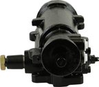 Atlantic Automotive Enterprises 7530N Steering Gear Box - view 1
