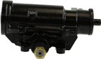 Atlantic Automotive Enterprises 7530N Steering Gear Box - view 2