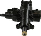 Atlantic Automotive Enterprises 7805N Steering Gear Box - view 1