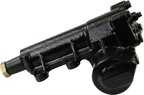 Atlantic Automotive Enterprises 7805N Steering Gear Box - view 3