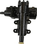 Atlantic Automotive Enterprises 7805N Steering Gear Box - view 4