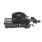 Atlantic Automotive Enterprises 7817N Steering Gear Box - view 6