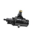 Atlantic Automotive Enterprises 7817N Steering Gear Box - view 1