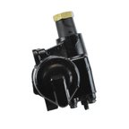 Atlantic Automotive Enterprises 7817N Steering Gear Box - view 2