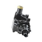 Atlantic Automotive Enterprises 7817N Steering Gear Box - view 3