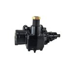 Atlantic Automotive Enterprises 7820N Steering Gear Box - view 6