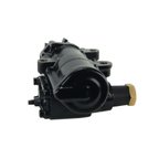 Atlantic Automotive Enterprises 7820N Steering Gear Box - view 2
