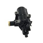 Atlantic Automotive Enterprises 7820N Steering Gear Box - view 3