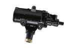 Atlantic Automotive Enterprises 7820N Steering Gear Box - view 4