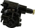 Atlantic Automotive Enterprises 7828N Steering Gear Box - view 1