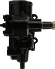 Atlantic Automotive Enterprises 7828N Steering Gear Box - view 4