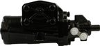 Atlantic Automotive Enterprises 7829N Steering Gear Box - view 2