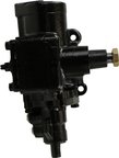 Atlantic Automotive Enterprises 7829N Steering Gear Box - view 4