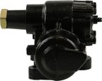 Atlantic Automotive Enterprises 7830N Steering Gear Box - view 5