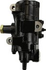 Atlantic Automotive Enterprises 7830N Steering Gear Box - view 6