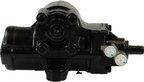 Atlantic Automotive Enterprises 7830N Steering Gear Box - view 2