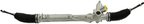 Atlantic Automotive Enterprises 80437N Rack and Pinion Assembly - view 1
