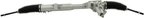 Atlantic Automotive Enterprises 80437N Rack and Pinion Assembly - view 4