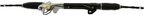 Atlantic Automotive Enterprises 80494N Rack and Pinion Assembly - view 4