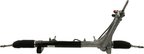 Atlantic Automotive Enterprises 80495 Rack and Pinion Assembly - view 5